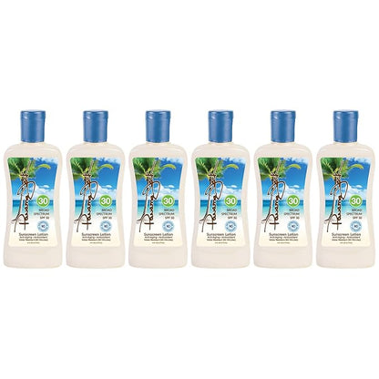 Aroma360 Pro Pod - Adore Fragrance