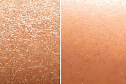 Shine Revitalizing & Smoothing Body Oil Luminous –100% Natural, plant-based ingredients Loaded with a blend of Healing Oils and Vitamin E, that deeply soothe, and moisturizes the skin.