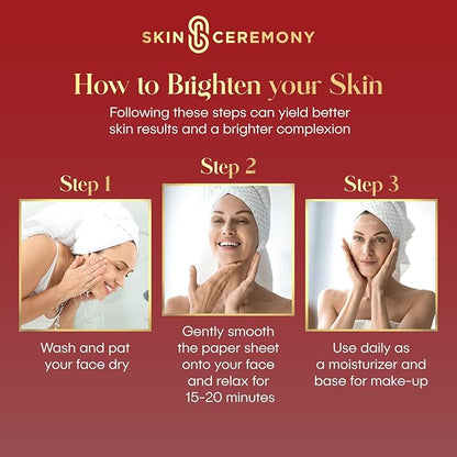 Retinol & Vitamin E Anti-Aging Eye Cream - Reduces Puffiness, Fine Lines & Crow’s Feet - Dermatologist Tested, Korean Skin Care for All Skin Types - 1.0 Fl. Oz