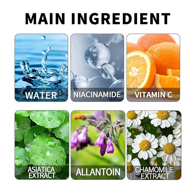 Intimate Area Cream for Dark Skin,