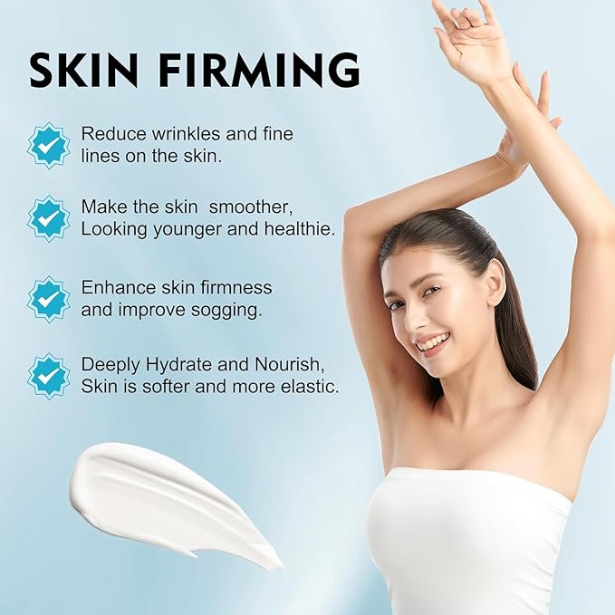 2PCS Skin Firming Youth Butter, Skin