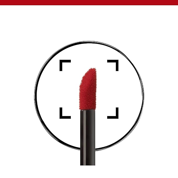 Bourjois Rouge Edition Velvet Barra De Labios 30 Rouge