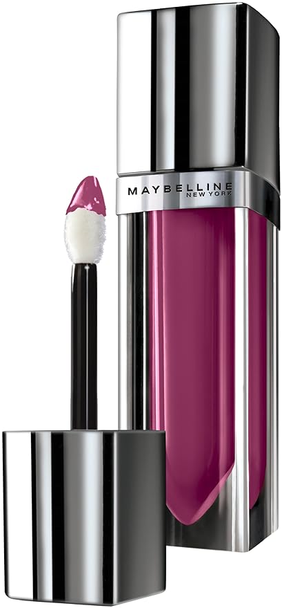 Maybelline New York Color Sensational Color Elixir Lip Dashing