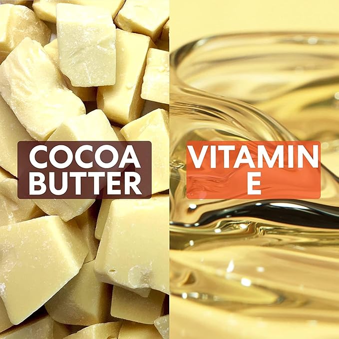 Palmer's Cocoa Butter Formula Daily Skin