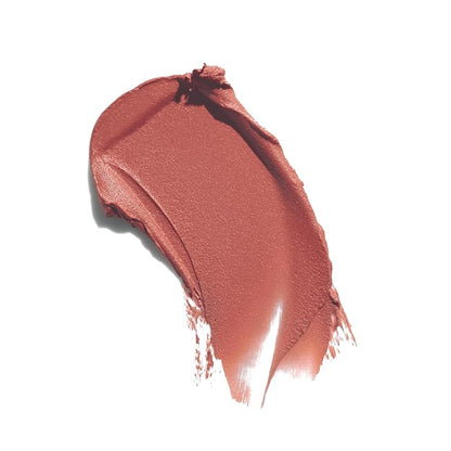 Rimmel Lasting Finish Matte Lipstick - All-Day Intense Lasting