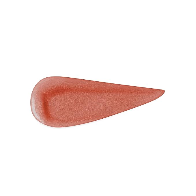 Kiko MILANO - Metal Liquid Lip Colour 03 high-coverage