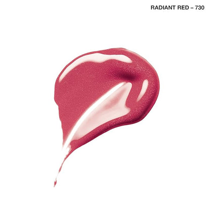 COVERGIRL Outlast Illumia All-Day Moisturizing Lip Color, Radiant COVERGIRL