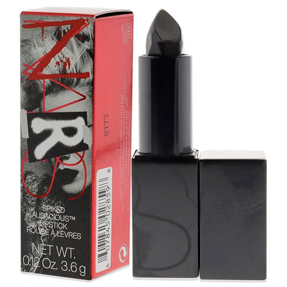 NARS Audacious lipstick - nancy by nars oz