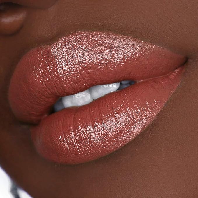 Sigma Beauty Set of 2 Infinity Point Lipstick Sigma