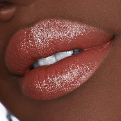 Sigma Beauty Set of 2 Infinity Point Lipstick Sigma