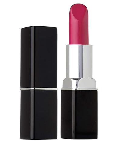 Jolie Cosmetics Vivid Colors Bold Effect Lipstick - High