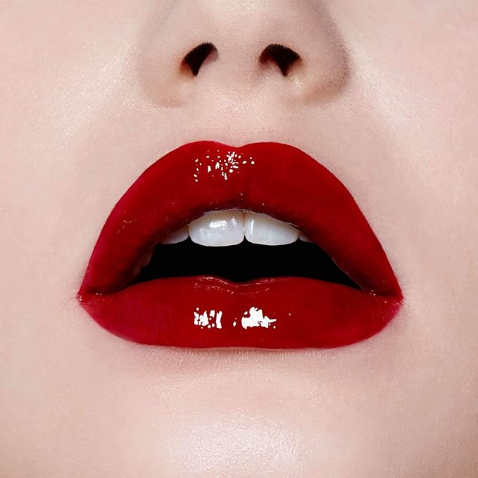 GEMEY MAYBELLINE - Rouge à lèvres - VIVID GEMEY