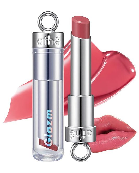 ATHE Glazm Lipbalm Stick - Vegan