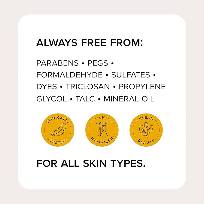 MEDIX 5.5 Vitamin C Cream Face Aging