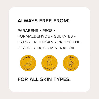 MEDIX 5.5 Vitamin C Cream Face Aging