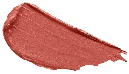 Absolute New York Demi-Matte Supreme Slim Lipstick (Azalea)