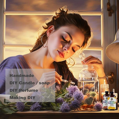 Tea Tree Essential Oil (4 oz/120 ml) - Tea Tree Oils Used in diffusers, humidifiers, Home Baths, Cleaning Products, Yoga, DIY Soaps and DIY Scented Candles
