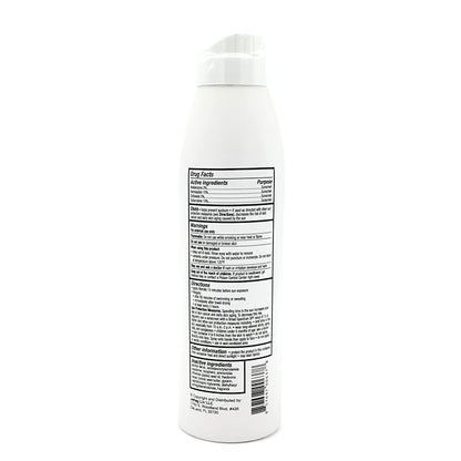 Cotton Soft Sun Stick SPF50+ PA++++ 19gm