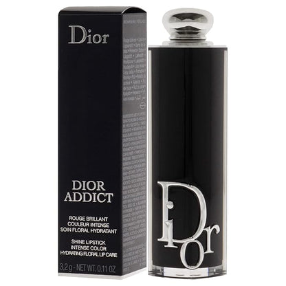 Christian Dior Dior Addict Hydrating Shine Lipstick - Hydrating