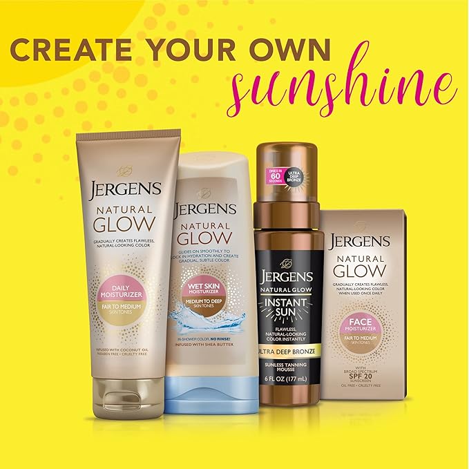 Biore UV Aqua Rich SPF 50 Vegan,