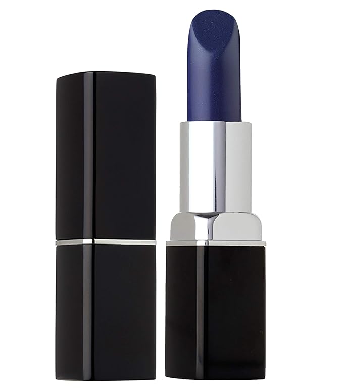Jolie Cosmetics Vivid Colors Bold Effect Lipstick - High