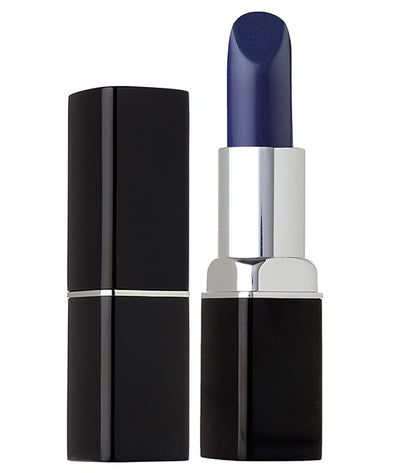 Jolie Cosmetics Vivid Colors Bold Effect Lipstick - High