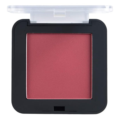 The Crème Shop | "Mon Chéri" Face Powder (French Kiss)