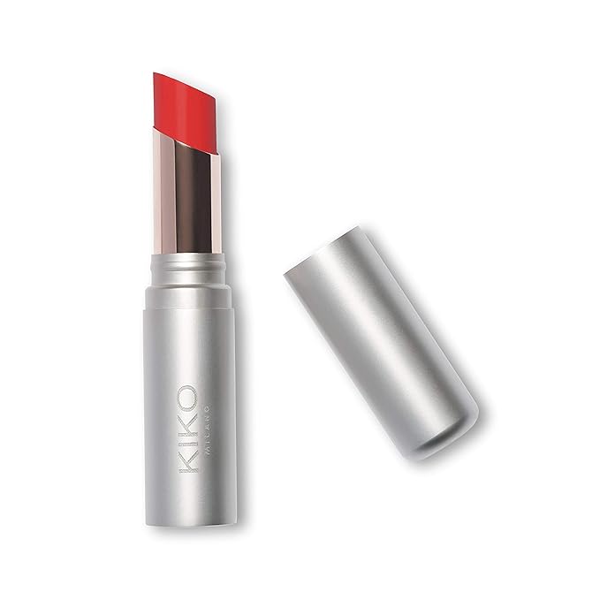 KIKO MILANO - Hydra Shiny Lip Stylo 11 Moisturising