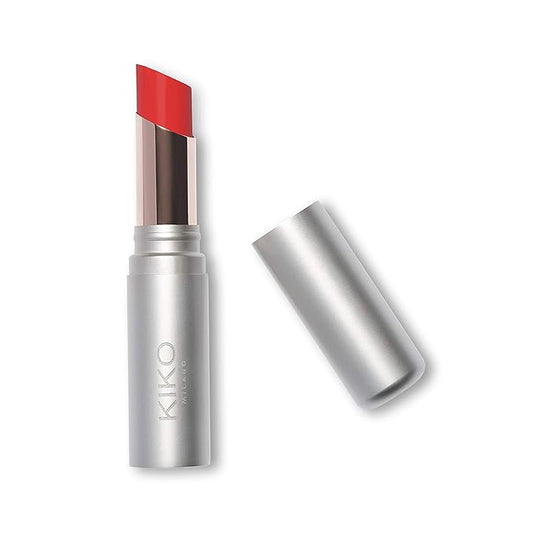 KIKO MILANO - Hydra Shiny Lip Stylo 11 Moisturising