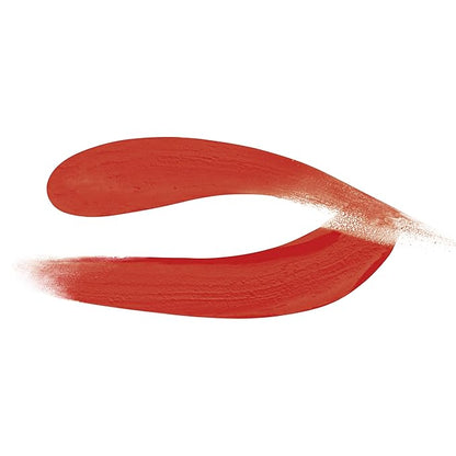 Bourjois Rouge Edition Velvet Barra De Labios 20 Poppy Days