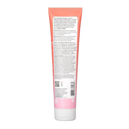 Pacifica Beauty Glow Baby Vitamin C