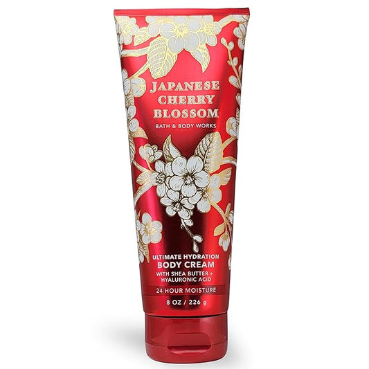 Bath aпd Body - Women's Body