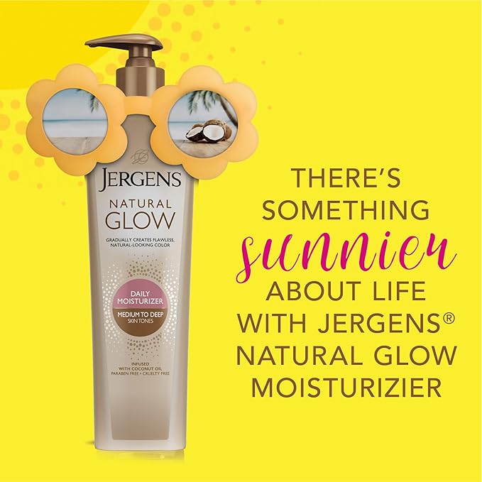 Norvell Premium Sunless Tanning Solution -