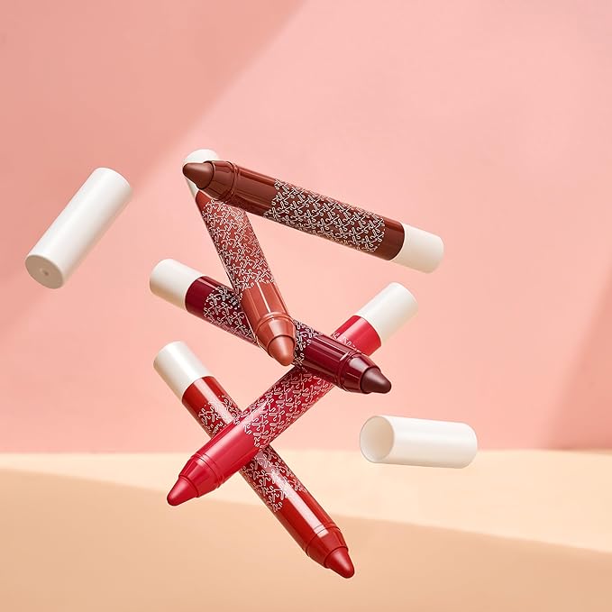 Kay Beauty Matteinee Matte Lip Crayon Lipstick - oz