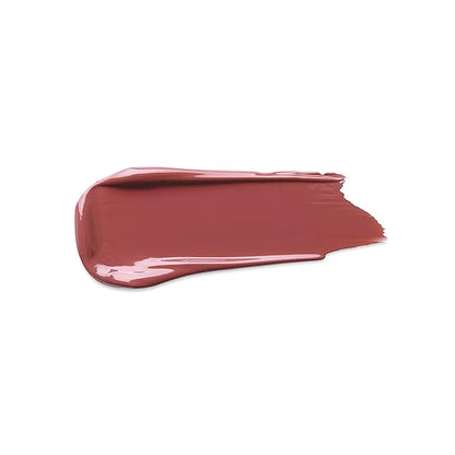 Kiko Milano - Hydra Shiny Lip Stylo 06 Moisturising