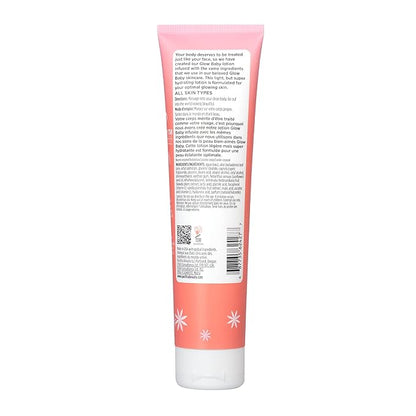 Pacifica Beauty Glow Baby Vitamin C