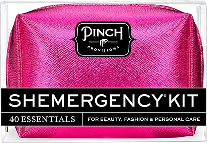 Pinch Provisions Shemergency Kit for Her,