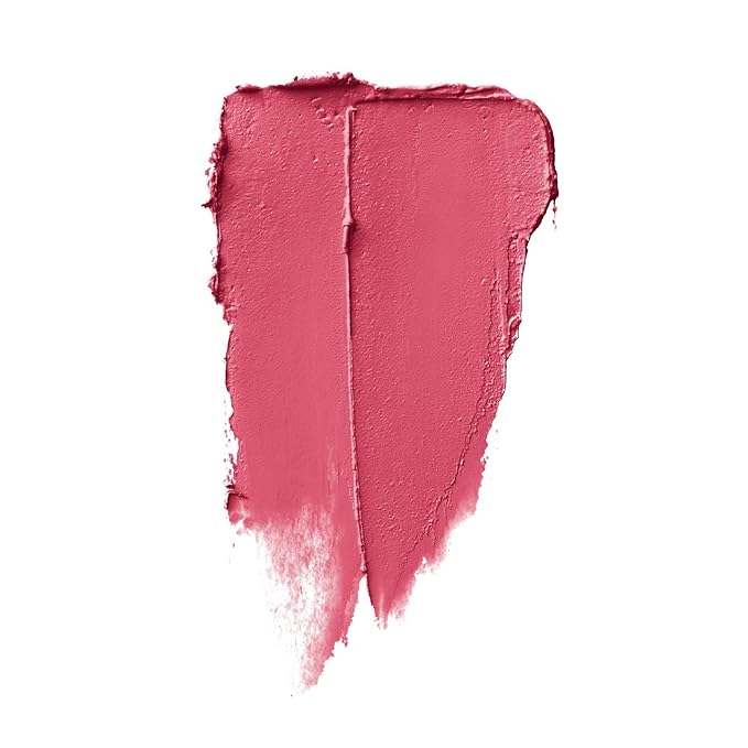 NYX Nyx cometics butter lipstick bls02 sweet tart