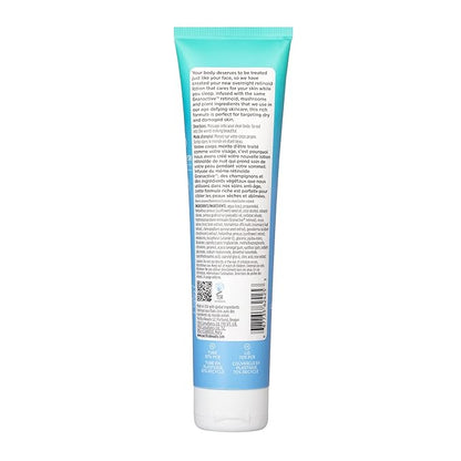 Pacifica Beauty Wake Up Beautiful Body