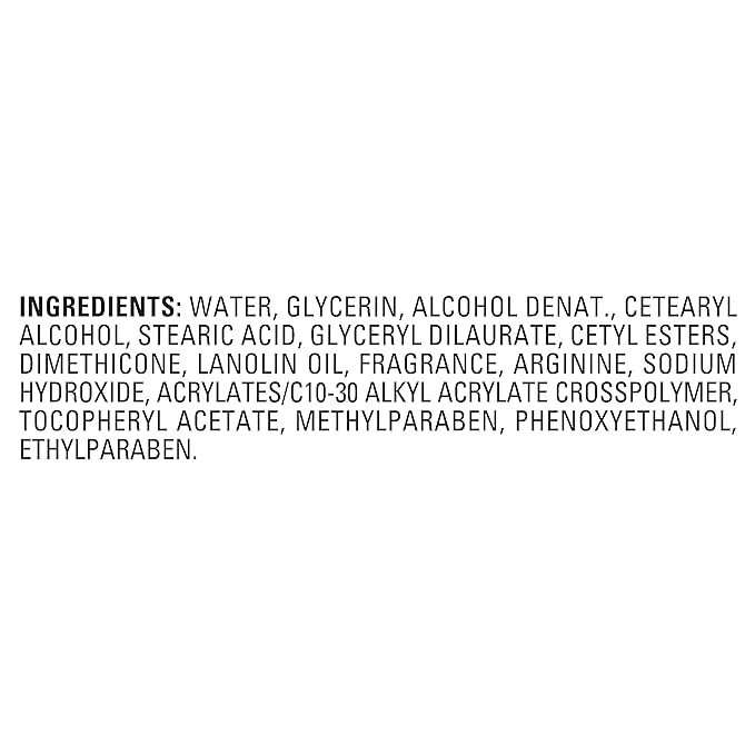 Jergens Original Scent Dry Skin Moisturizer,