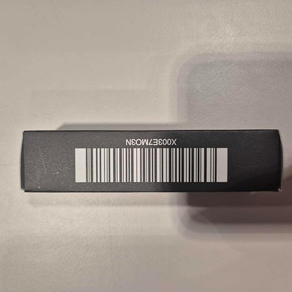 HERA Sensual Powder Matte Lipstick, Endorsed by Jennie