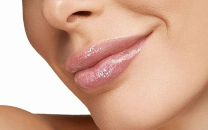 Pupa Milano Miss Milano Lip Gloss - Shiny, Gloss