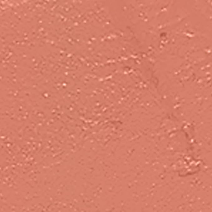L’Oréal Paris Colour Riche Intense Volume Matte Lipstick, 06 Oz