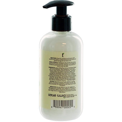 Little Twig Baby lotion Extra Mild Unscented - 8.5 fl oz