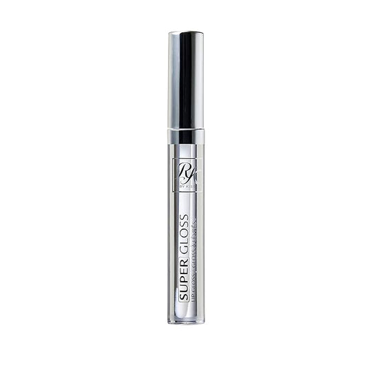 Ruby Kisses Super Lip Gloss (Peppermint) Gloss