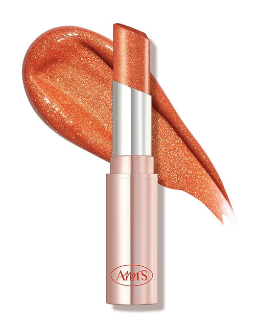 AMTS Tinted Lip Balm - Sunset