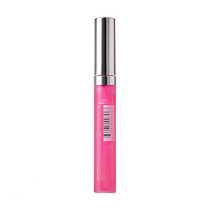 Ruby Kisses Super Lip Gloss (Raspberry) Gloss