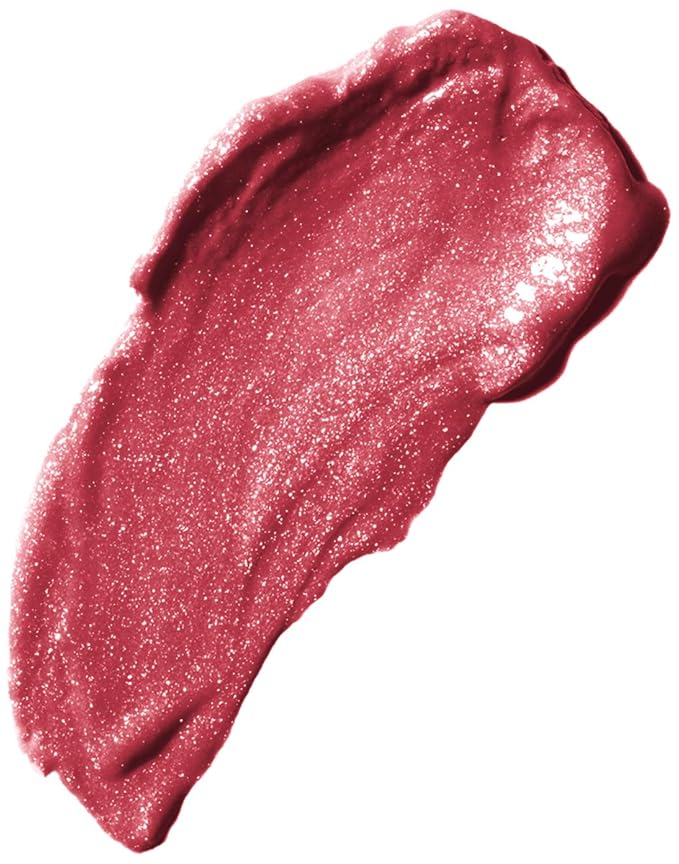 Tigi Diamond Lipstick - Fierce By Tigi Tigi