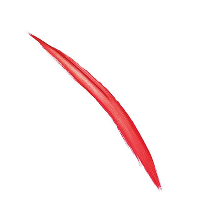 COVERGIRL Katy Kat Pearl Lipstick, Reddy To Pounce, COVERGIRL