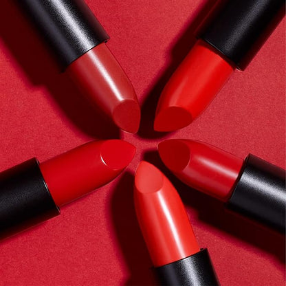 Diego dalla Palma The Lipstick - For Intense Diego